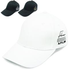 A/FLOW �T�C�h ���S �L���b�v �X�q �����Y ���f�B�[�X KSH-347 ������� �S���t �X�|�[�c �c�o����