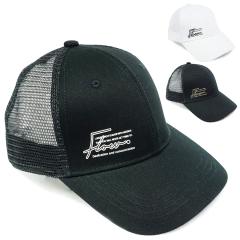 A/FLOW �t�����g�T�C�h ���S ���b�V���L���b�v �X�q �����Y ���f�B�[�X KSH-348 ������� �S���t �X�|�[�c �c�o����