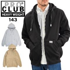 �v���N���u PROCLUB �p�[�J�[ �����Y �w�r�[�E�F�C�g �W�b�v�A�b�v �t���W�b�v 143 �� �u���b�N �O���[ �x�[�W��