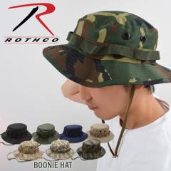 ���X�R �u�[�j�[�n�b�g ROTHCO �T�t�@���n�b�g ���� �J���t�� �����Y ���f�B�[�X �~���^���[ �A�E�g�h�A �X�q �W�����O���n�b�g 