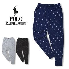 �����t���[���� �W���K�[�p���c �����Y �u�����h �C�[�W�[�p���c ���[���E�F�A ���S ��100% �����b�N�X�p���c ���� ���� ������ �_�炩��