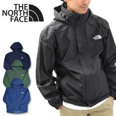 THE NORTH FACE �m�[�X�t�F�C�X �}�E���e���W���P�b�g �}�E���e���p�[�J�[ �� ���Y ���U���u�W���P�b�g NF00AR9T
