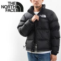 �m�[�X�t�F�C�X THE NORTH FACE �_�E���W���P�b�g 1996 ���g�� �k�v�V�W���P�b�g 700 �����Y  NF0A3C8D BLACK ��