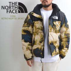 �m�[�X�t�F�C�X �_�E���W���P�b�g 1996 ���g�� �k�v�V�W���P�b�g 700 �����Y  NF0A3C8D MIDNIGHT-PETROL �J���t���� �� THE NORTH FACE
