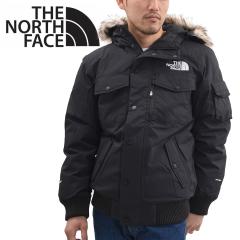 �y���������zTHE NORTH FACE �m�[�X�t�F�C�X �_�E���W���P�b�g �����Y �S�b�T�� �W���P�b�g NF0A4M8F GOTHAM JACKET