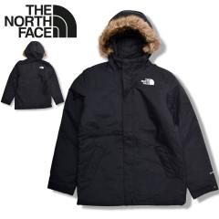 THE NORTH FACE �m�[�X�t�F�C�X �U�l�b�N�W���P�b�g �t�@�[�t�[�h�t�� �R�[�g �����Y ���� �_�E���W���P�b�g ZANECK JACKET �h�� �A�E�^