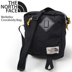 �m�[�X�t�F�C�X �V�����_�[�o�b�O �����Y ���f�B�[�X �΂ߊ|�� THE NORTH FACE �o�b�O �R���p�N�g 4.5L NF0A52VT �o�[�N���[ �N���X�{�f