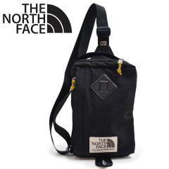 �U �m�[�X�t�F�C�X THE NORTH FACE �E�G�X�g�o�b�O �V�����_�[�o�b�O �{�f�B�o�b�O �����Y ���f�B�[�X NF0A52WA