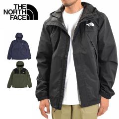 THE NORTH FACE �m�[�X�t�F�C�X �}�E���e���p�[�J�[ �W���P�b�g �����Y NF0A7QEY �i�C�����W���P�b�g �A���g���W���P�b�g ��������