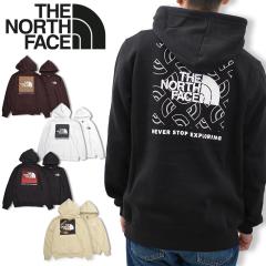 �m�[�X�t�F�C�X THE NORTH FACE �p�[�J�[ ���N�� �����Y ���f�B�[�X �o�b�N�v�����g �t�[�f�B�[ NF0A7UNS �{�b�N�X���S NSE �傫���T�C�Y