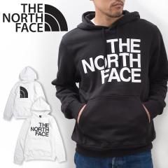 �m�[�X�t�F�C�X �p�[�J�[ �����Y ���N�� �v���I�[�o�[ THE NORTH FACE NF0A8121 ���S �t�[�f�B�[ Brand Proud Hoodie �X�E�F�b�g ���f�B