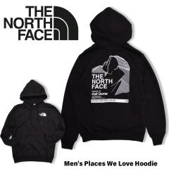 �m�[�X�t�F�C�X THE NORTH FACE �p�[�J�[ ���N�� �����Y ���f�B�[�X �o�b�N�v�����g �t�[�f�B�[ NF0A86WY �{�b�N�X���S USA �傫���T�C�Y