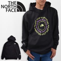 �m�[�X�t�F�C�X �p�[�J�[ �����Y ���N�� �v���I�[�o�[ THE NORTH FACE NF0A87F3 ���S �t�[�f�B�[ GRAPHIC HOODIE 2XL 3XL �X�E�F�b�g ��