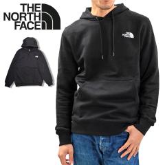 �m�[�X�t�F�C�X THE NORTH FACE �p�[�J�[ �����Y �v���I�[�o�[ �V���v���h�[�� ���S ���N�� �t�[�f�B�[ NF0A89FC �H�~ �V���i 