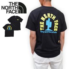 �m�[�X�t�F�C�X T�V���c �����Y ����T�V���c THE NORTH FACE �o�b�N�v�����g �T�{�e�� �A�E�g�h�A �u�����h NF0A8BA0
