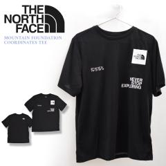 �m�[�X�t�F�C�X T�V���c �����Y ����T�V���c THE NORTH FACE �A�E�g�h�A �u�����h ���S ���W �V���v���h�[�� ���� NF0A8BQX 