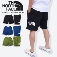 �m�[�X�t�F�C�X THE NORTH FACE �V���[�g�p���c �����Y �n�[�t�p���c �X�E�F�b�g ���S �����|�C���g NF0A8C2S