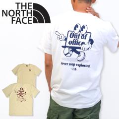 �m�[�X�t�F�C�X T�V���c �����Y ����T�V���c THE NORTH FACE �o�b�N�v�����g �C���X�g �|�b�v �A�E�g�h�A �u�����h NF0A8C30