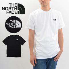 �m�[�X�t�F�C�X THE NORTH FACE T�V���c �����Y ���� ���ST �h�J���S �N���[�l�b�N ����T�V���c ���M�����[�t�B�b�g NF0A8CZ2 �J�W���A��