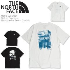 �m�[�X�t�F�C�X T�V���c �����Y ����T�V���c THE NORTH FACE ���ST �o�b�N�v�����g �A�E�g�h�A �u�����h NF0A8E9F �傫���T�C�Y