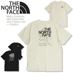 �m�[�X�t�F�C�X T�V���c �����Y ����T�V���c THE NORTH FACE ���ST �o�b�N�v�����g �A�E�g�h�A �u�����h NF0A8FNE �傫���T�C�Y