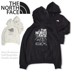 �m�[�X�t�F�C�X �p�[�J�[ �����Y  �v���I�[�o�[ ���N�� ���S �o�b�N�v�����g THE NORTH FACE �t�[�f�B�[ �X�E�F�b�g ���f�B�[�X NF0A8FNF
