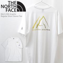 �m�[�X�t�F�C�X T�V���c �����Y ����T�V���c ���ST THE NORTH FACE �o�b�N�v�����g �N���[�l�b�N �A�E�g�h�A �X�g���[�g �J�W���A�� �u��