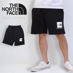 �m�[�X�t�F�C�X THE NORTH FACE �V���[�g�p���c �����Y �n�[�t�p���c �X�E�F�b�g ���S �{�b�N�X NSE ���M�����[ �V���[�c NF0A8GQ8