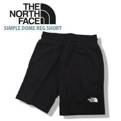 THE NORTH FACE �m�[�X�t�F�C�X �V���[�g�p���c �n�[�t�p���c �����Y NF0A8GQB ���������y���[���֔z���z