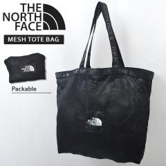 THE NORTH FACE �U�E�m�[�X�t�F�C�X �g�[�g�o�b�O �����Y ���f�B�[�X ���b�V���g�[�g�o�b�O �܂肽���� �p�b�J�u�� �y�� ��e�� A4�Ή� 