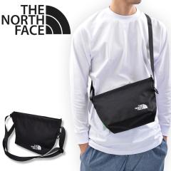 �m�[�X�t�F�C�X THE NORTH FACE �V�����_�[�o�b�O �؍� �΂߂��� �N���X�o�b�O �����Y ���f�B�[�X NN2PP54J�y���������z