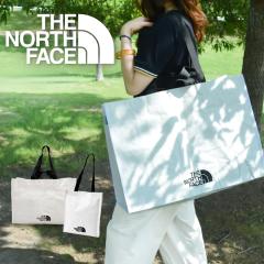 �m�[�X�t�F�C�X �g�[�g�o�b�O �V�����_�[�o�b�O �G�R�o�b�O �V���b�p�[�o�b�O THE NORTH FACE �����Y ���f�B�[�X �v�[���o�b�O �r�[�`�o