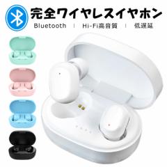 CXCz BluetoothCz E^ u[gD[X Cz  Ў R[hXCz  iphone Android ʘb 