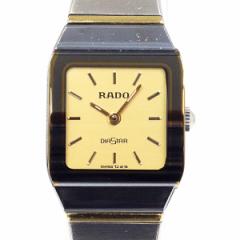 RADO h[ fB[Xrv _CAX^[  204.0268.3 S[h NH[c obe[ρyÁz