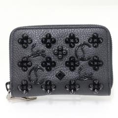 ルイヴィトン ベルト・LV ライン 40MM リバーシブル モノグラム カーフ