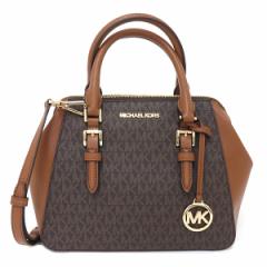 MICHAEL KORS }CPR[X 2WAYobO V_[obO nhobO 35T0GCFM2B uE S[h yÁzSN @