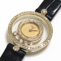 Chopard Vp[ fB[Xrv nbs[_Ch 2013957 NH[c S[h dグρyÁzysz