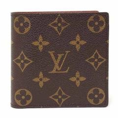 ルイヴィトン キャスケット・モノグラム クイル 1.0 ブラック モノグラム トリヨンレザー ヴァージル･アブロー 未使用品 ルイヴィトン キャスケット・モノグラム クイル 1.0 ブラック