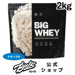 N[|p ! oNX|[c veC rbOzGC 2kg i`uzGCv^pN20g