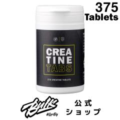 N[|p ! oNX|[c  NA`^ubguNA`Tvgv375^ubg A~m_ Tvg j  g