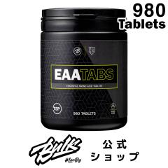 �N�[�|�����p�� ! �o���N�X�|�[�c  EAA �^�u���b�g�@980�^�u���b�g �A�~�m�_ �T�v�������g �j�� ���� �g���[�j���O