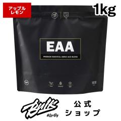 EAA2.0 oNX|[c  EAApE_[ K{A~m_ Abv 1kg 126`134