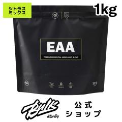 EAA2.0 �o���N�X�|�[�c  EAA�p�E�_�[ �K�{�A�~�m�_ �V�g���X�~�b�N�X 1kg ��126�`134��