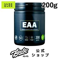 EAA2.0 oNX|[c  EAApE_[ K{A~m_ VgX~bNX 200g 26