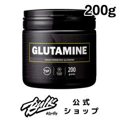 N[|p ! oNX|[c  O^~ 200g A~m_ Tvg  15g 40H