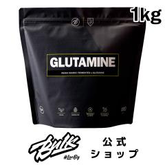 �N�[�|�����p�� ! �o���N�X�|�[�c  �O���^�~�� 1000g �A�~�m�_ �T�v�������g