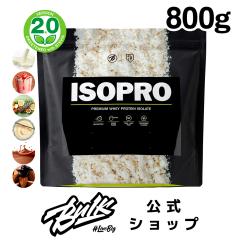 AC\v2.0 800g oNX|[c veC WPI zGC j  _CGbg