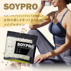 N[|p! oNX|[c veC \Cv SOYPRO Ȃ 800g \CveC ^pN22.3g 28 _CGbg j