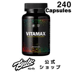 �o���N�X�|�[�c   �r�^�}�b�N�X 240�J�v�Z�� �}���`�r�^�~�� �~�l���� 