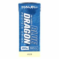 N[|p ! HALEO (nI)  veChN u[hS oj 1pbN 200ml1P[X(24pbN) Tvg j@